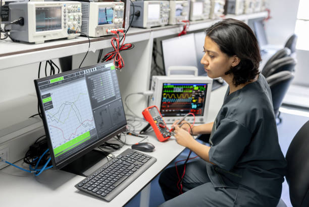 Best Electrical System Inspection  in Dayton, VA